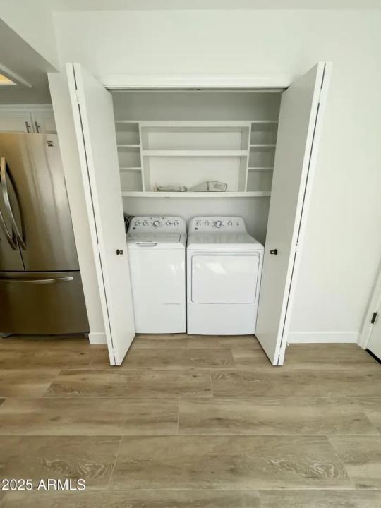 Real Estate Picture 12