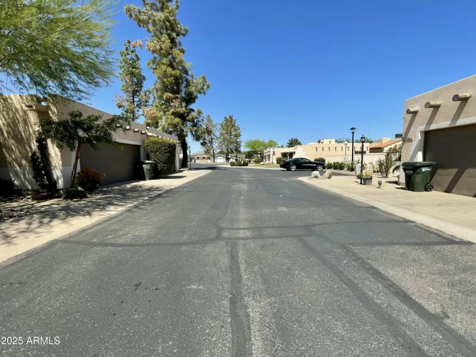 Real Estate Picture 20
