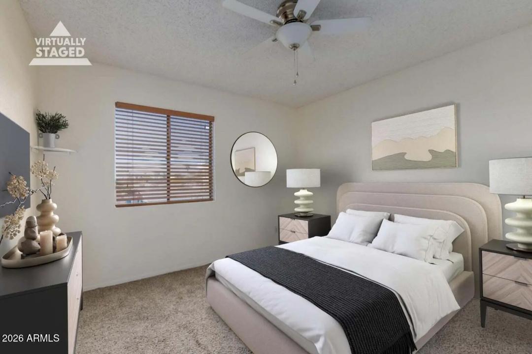 Real Estate Picture 15