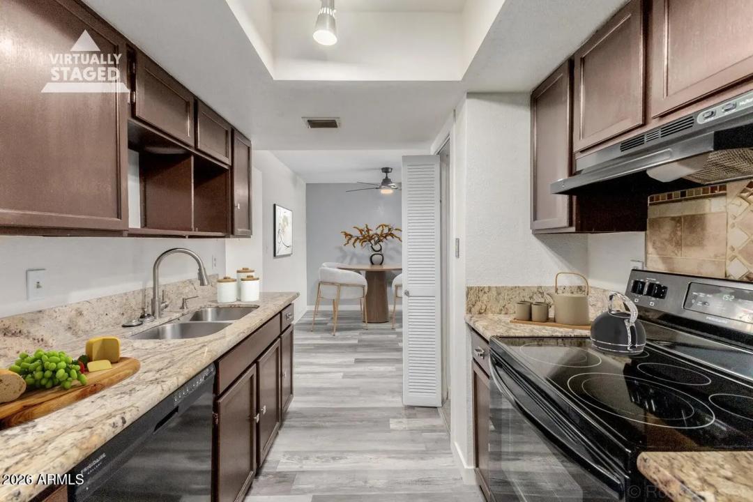 Real Estate Picture 2