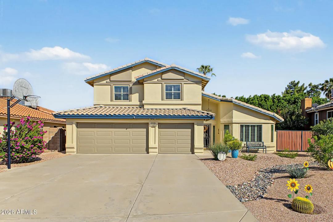 Real Estate Picture 7