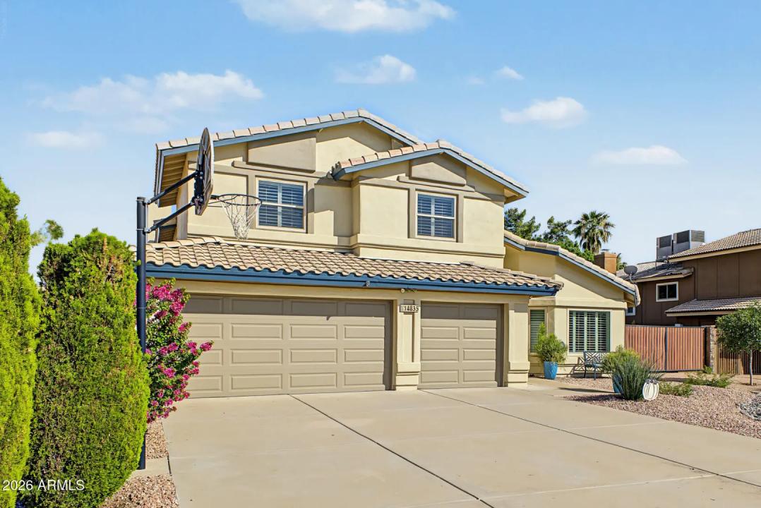 Real Estate Picture 8