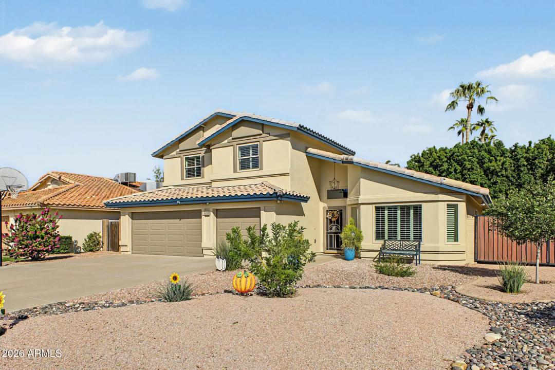 Real Estate Picture 1