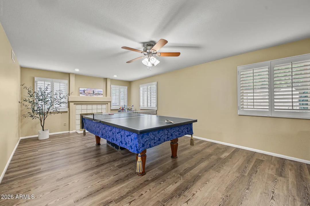 Real Estate Picture 26