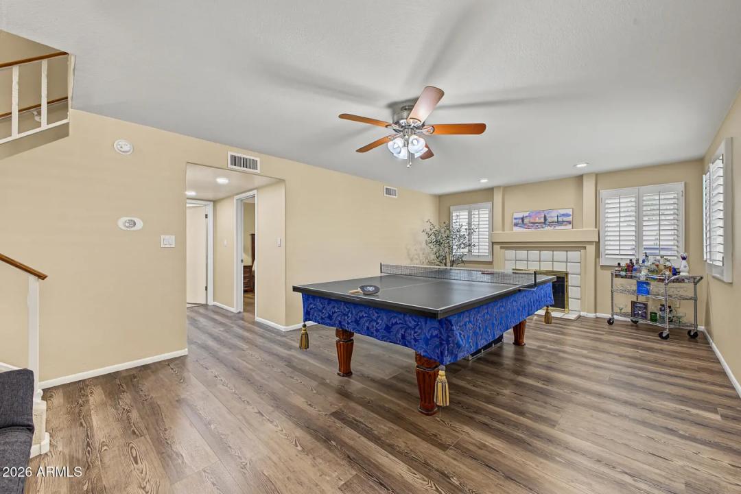 Real Estate Picture 6