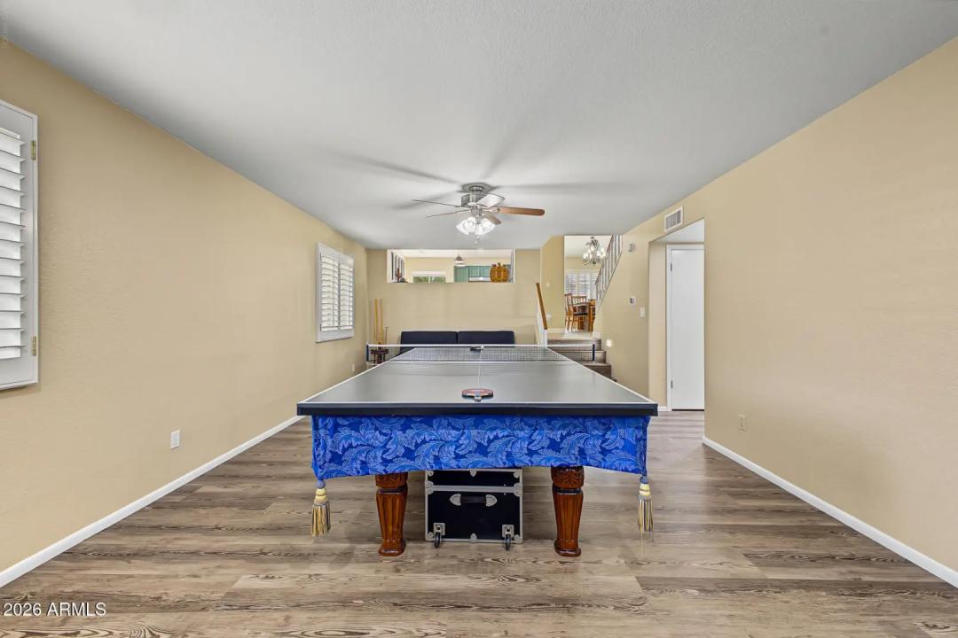 Real Estate Picture 27