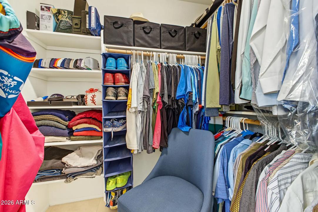 Real Estate Picture 25
