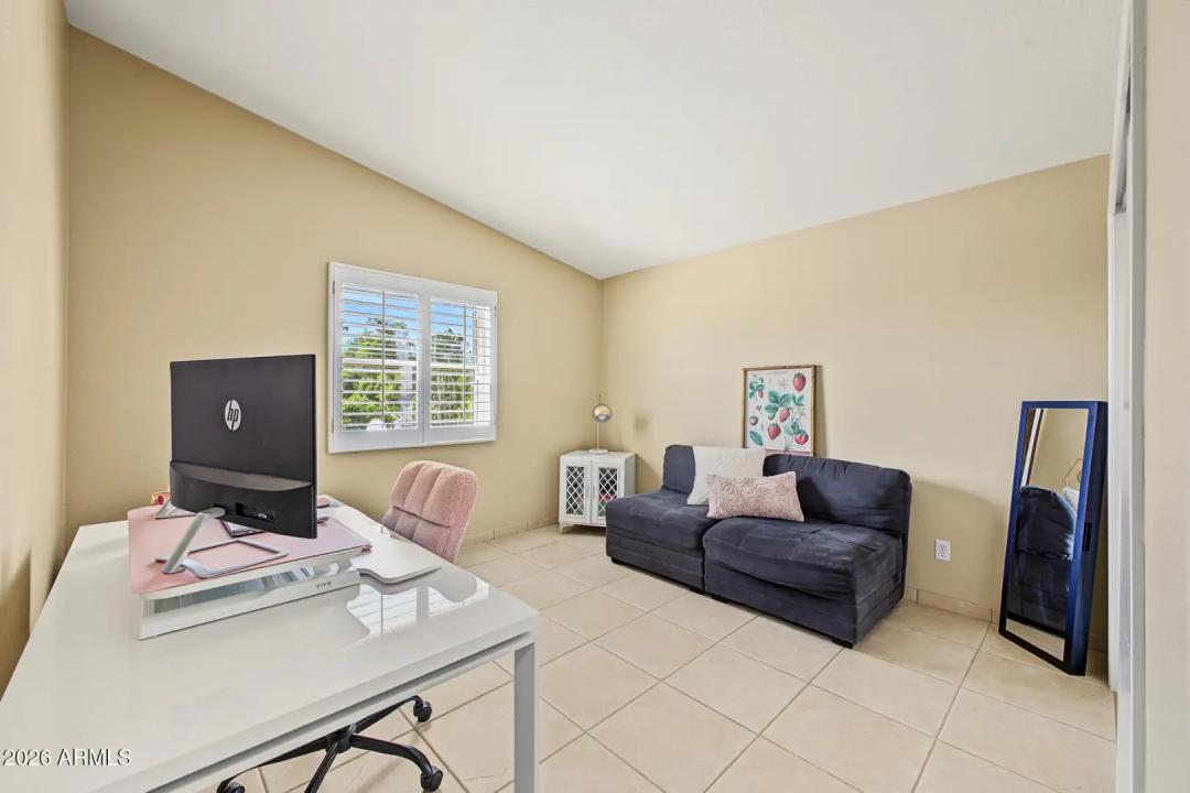 Real Estate Picture 31