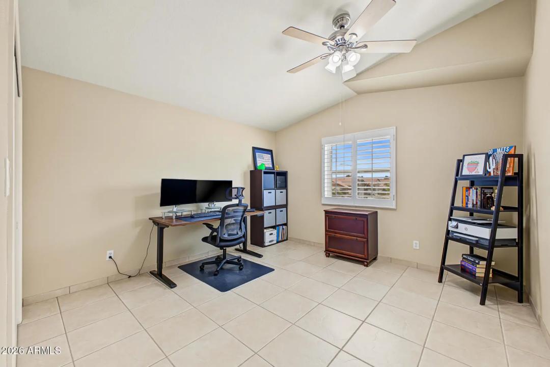 Real Estate Picture 34
