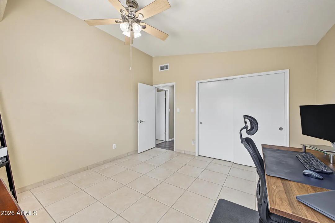 Real Estate Picture 35