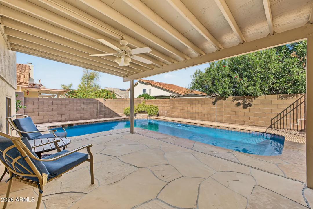 Real Estate Picture 38