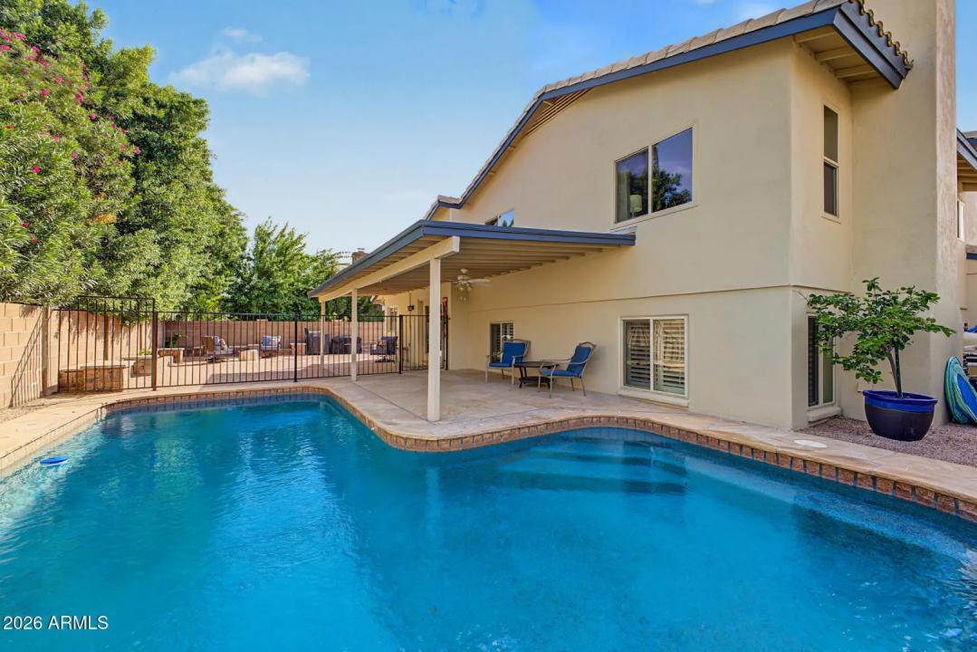 Real Estate Picture 39
