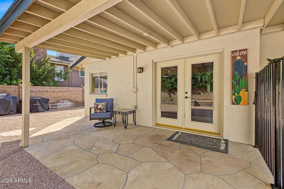 Real Estate Picture 40