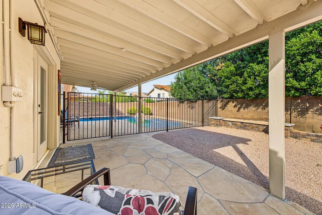 Real Estate Picture 41