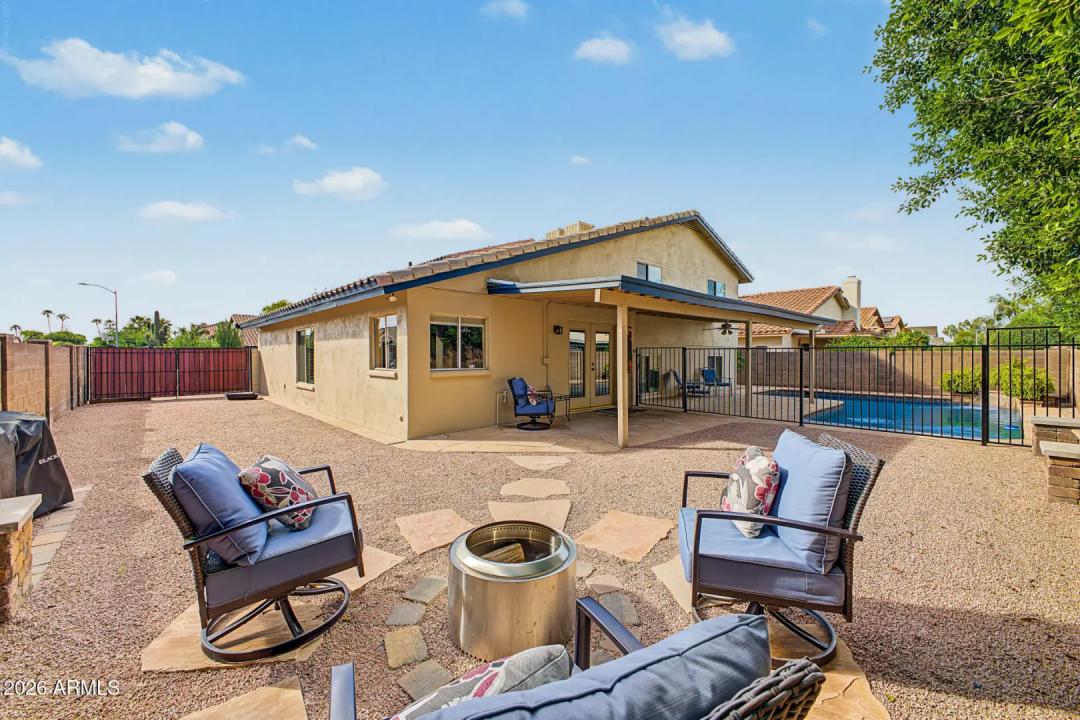 Real Estate Picture 42