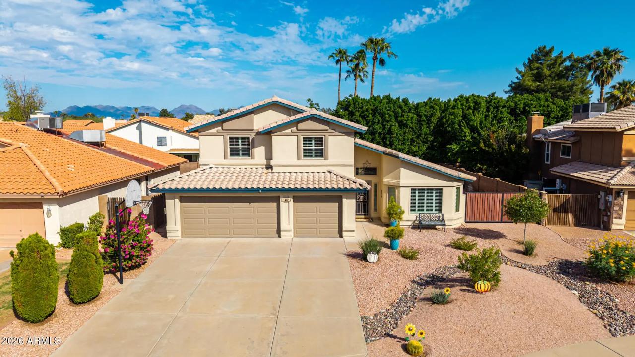 Real Estate Picture 44