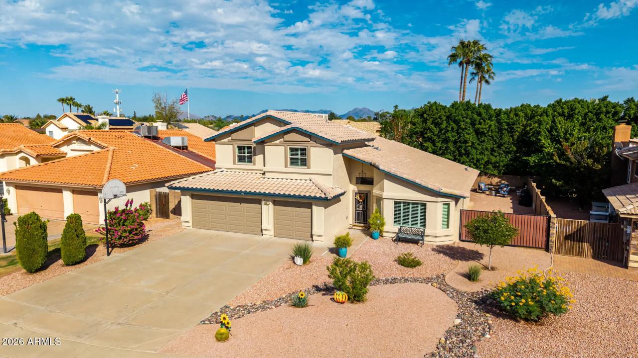 Real Estate Picture 45