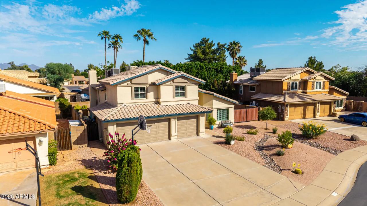 Real Estate Picture 46