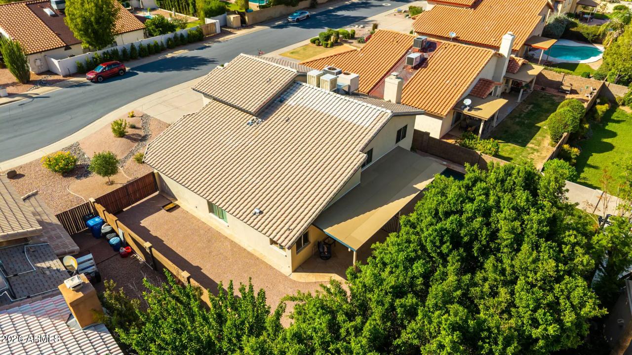 Real Estate Picture 47