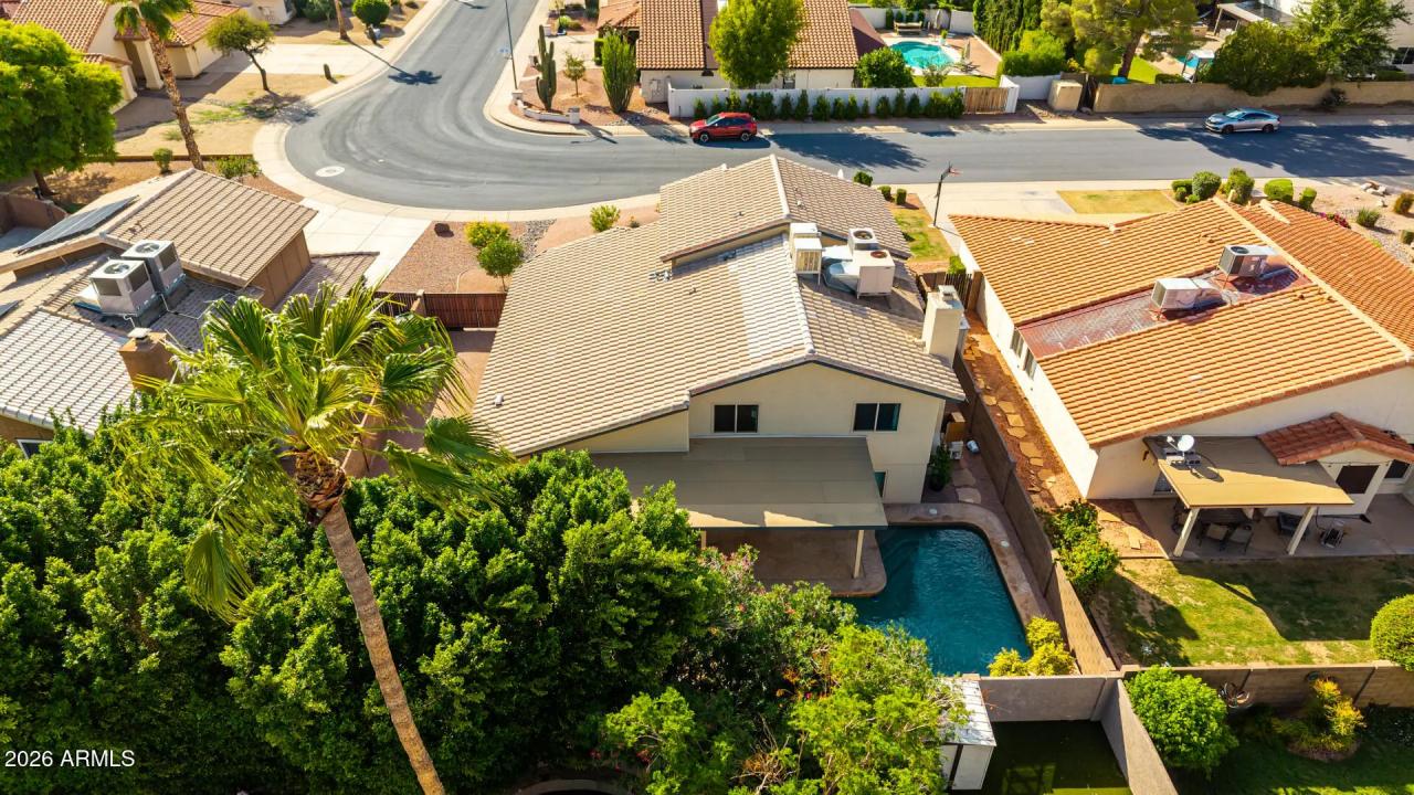 Real Estate Picture 48