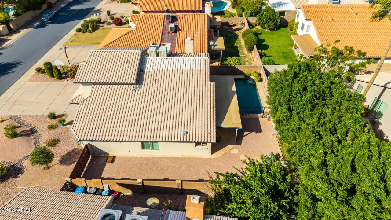 Real Estate Picture 49