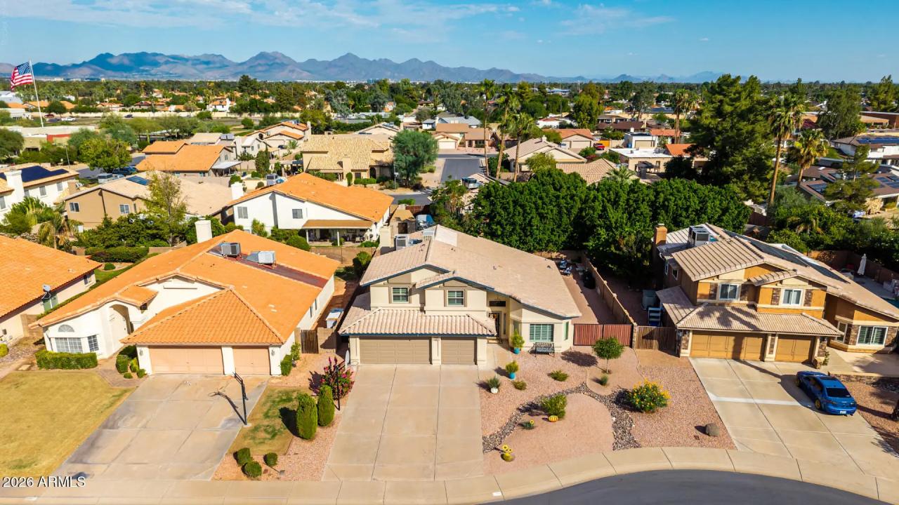 Real Estate Picture 51