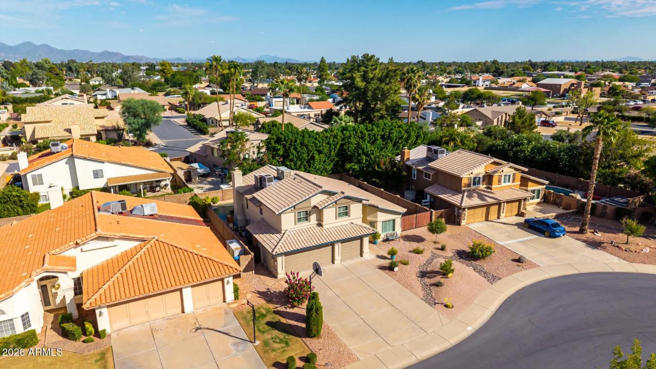 Real Estate Picture 52
