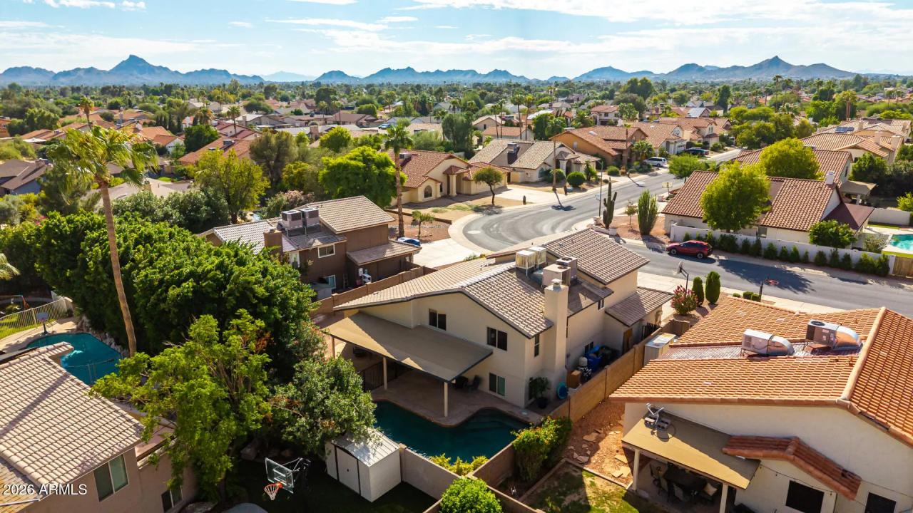 Real Estate Picture 53