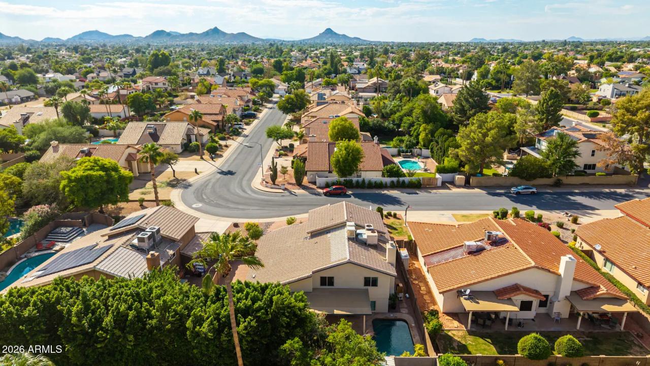 Real Estate Picture 54