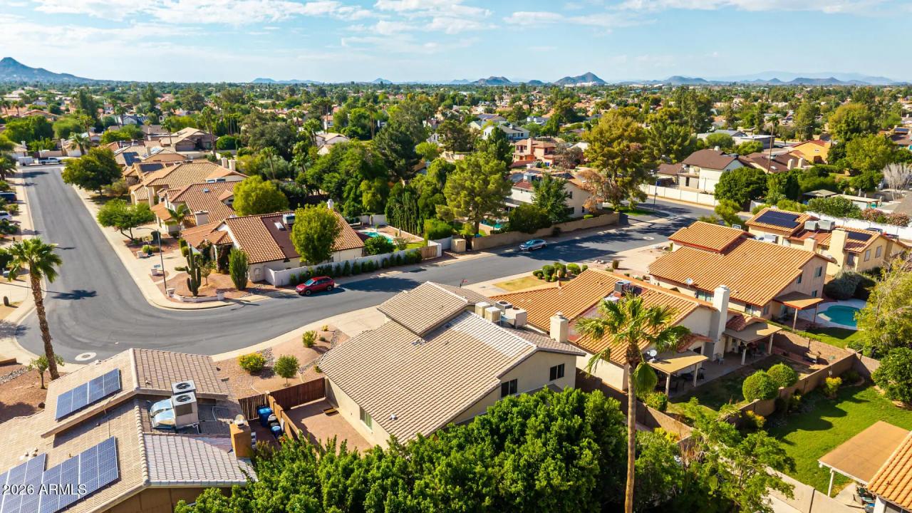 Real Estate Picture 55