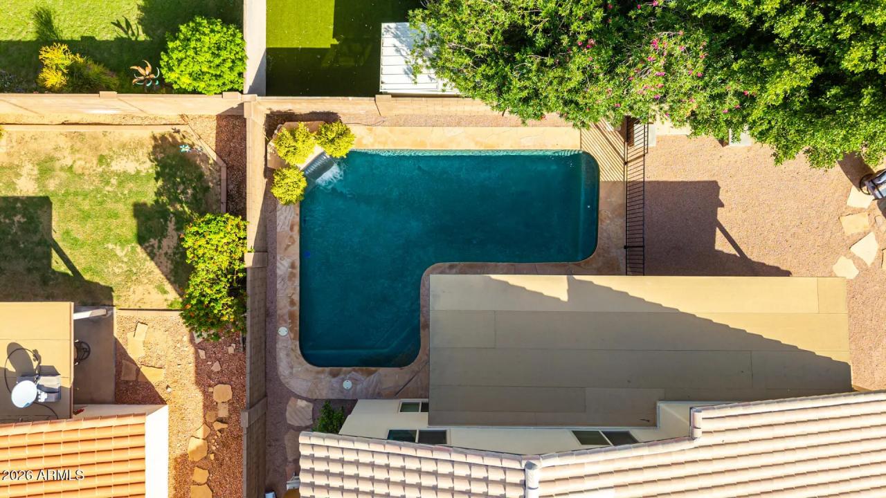 Real Estate Picture 56