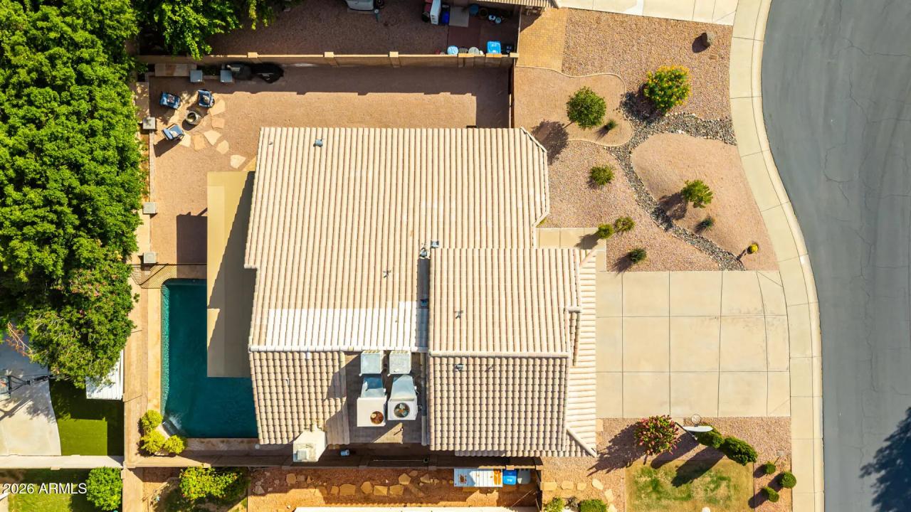 Real Estate Picture 57