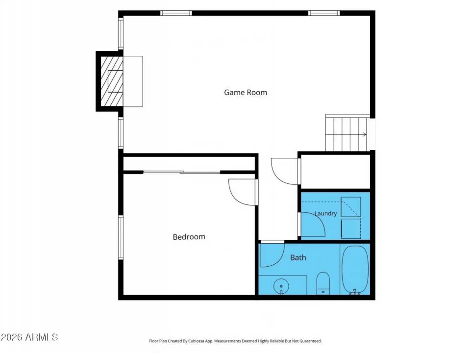 Real Estate Picture 58