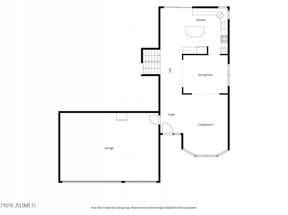 Real Estate Picture 59