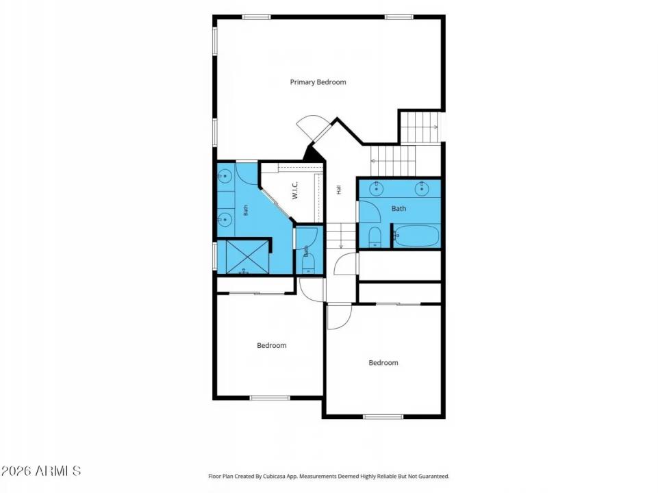 Real Estate Picture 60