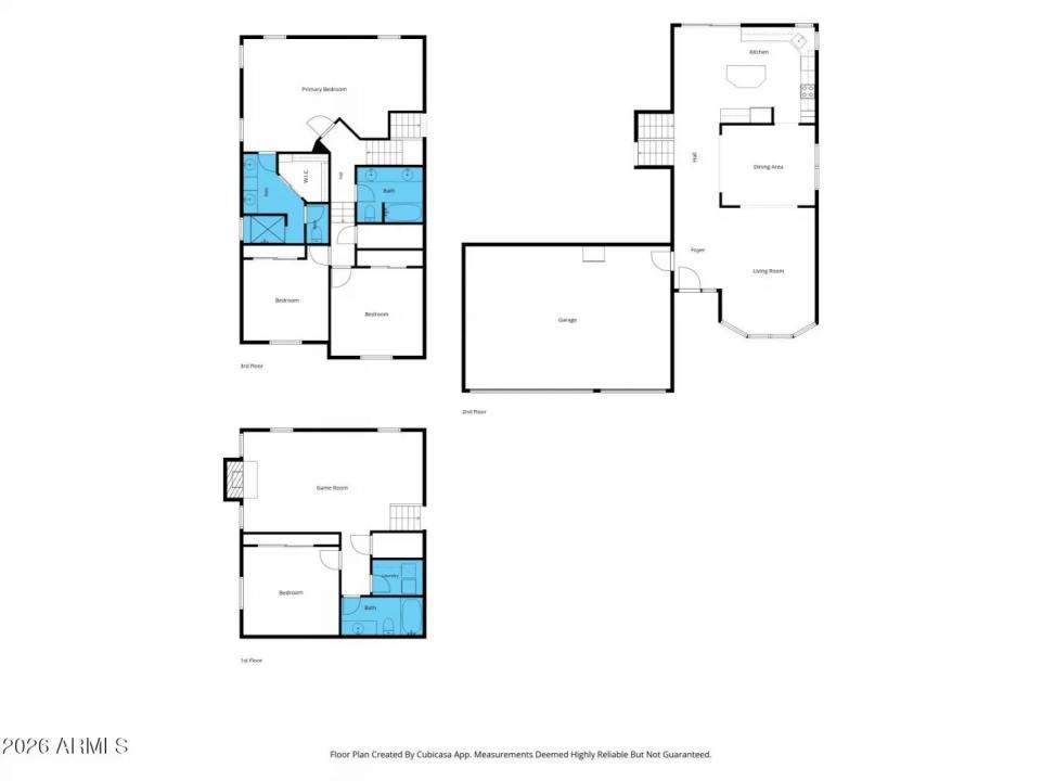 Real Estate Picture 61