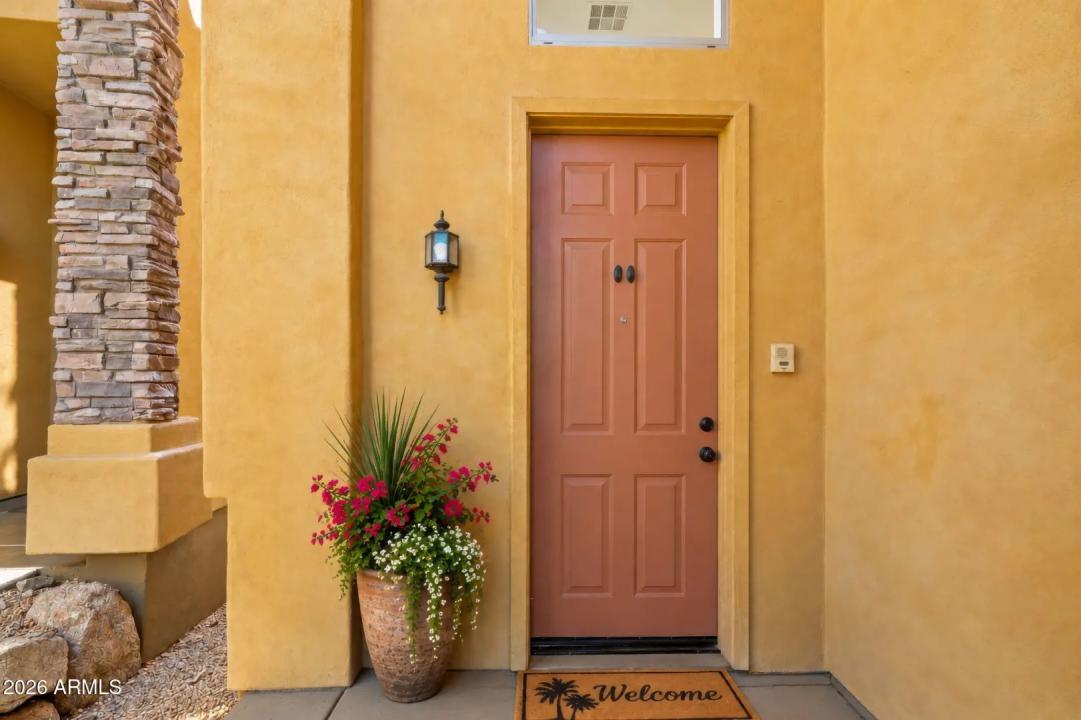 Real Estate Picture 2