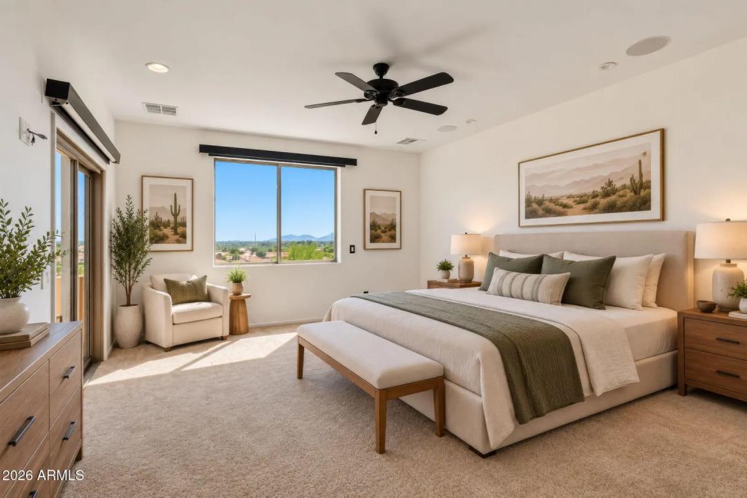 Real Estate Picture 12