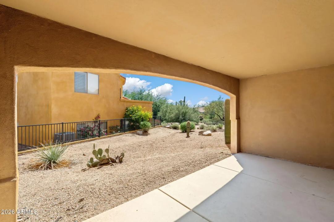 Real Estate Picture 29