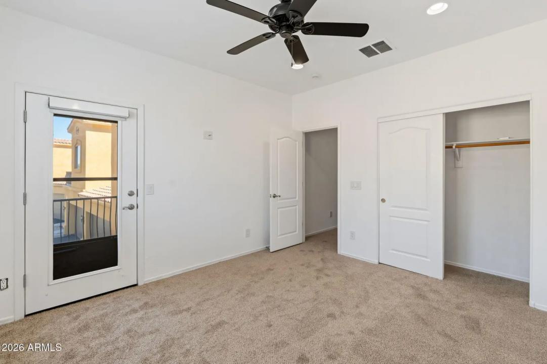 Real Estate Picture 20