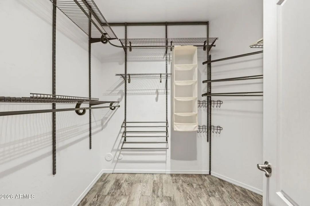 Real Estate Picture 17