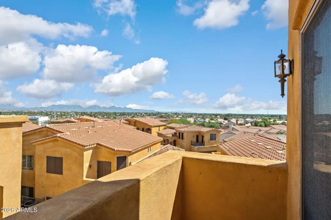 Real Estate Picture 34