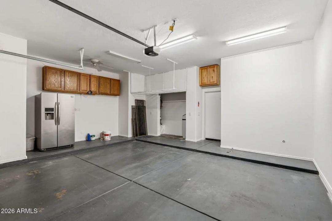 Real Estate Picture 33