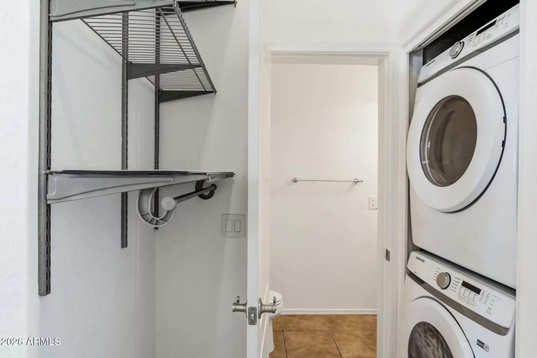 Real Estate Picture 10