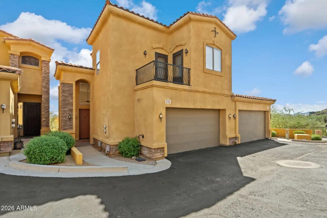 Real Estate Picture 1