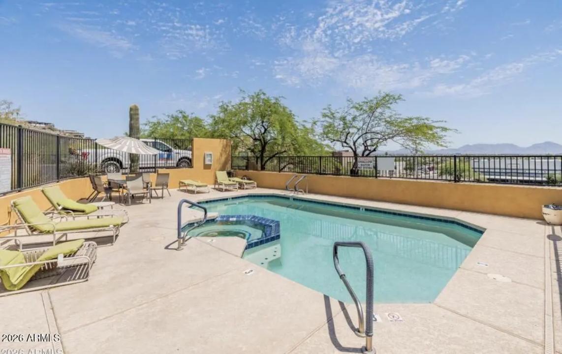 Real Estate Picture 31