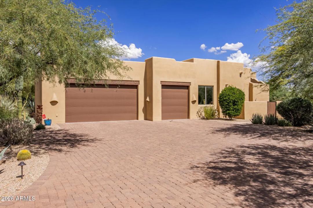 Real Estate Picture 40
