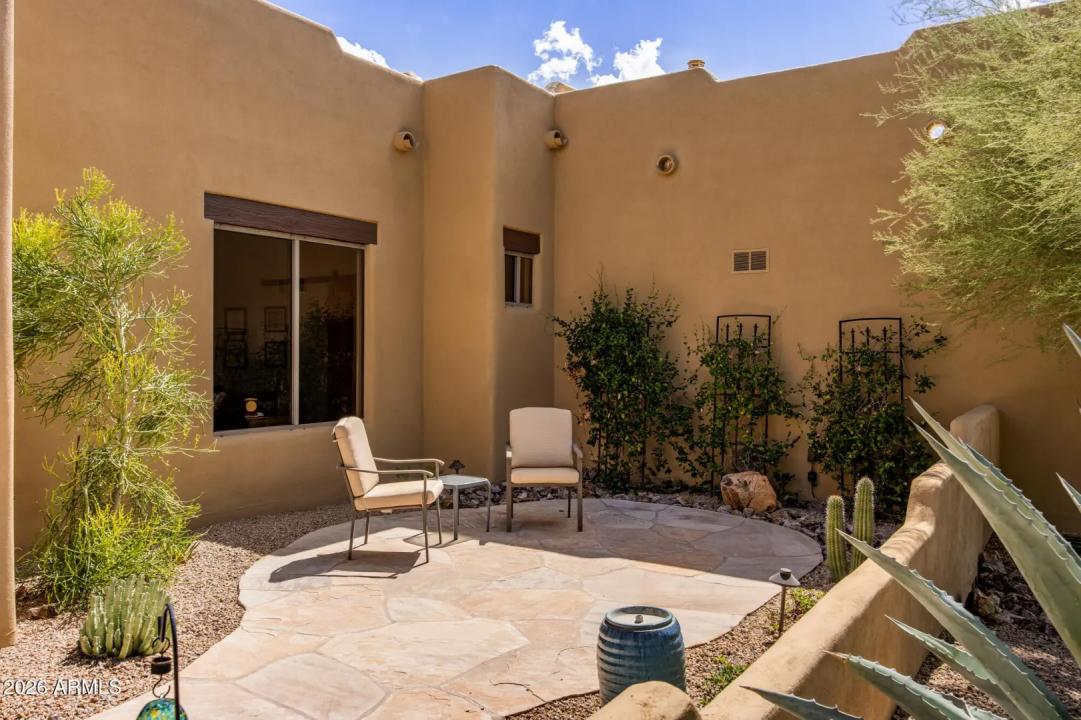 Real Estate Picture 39