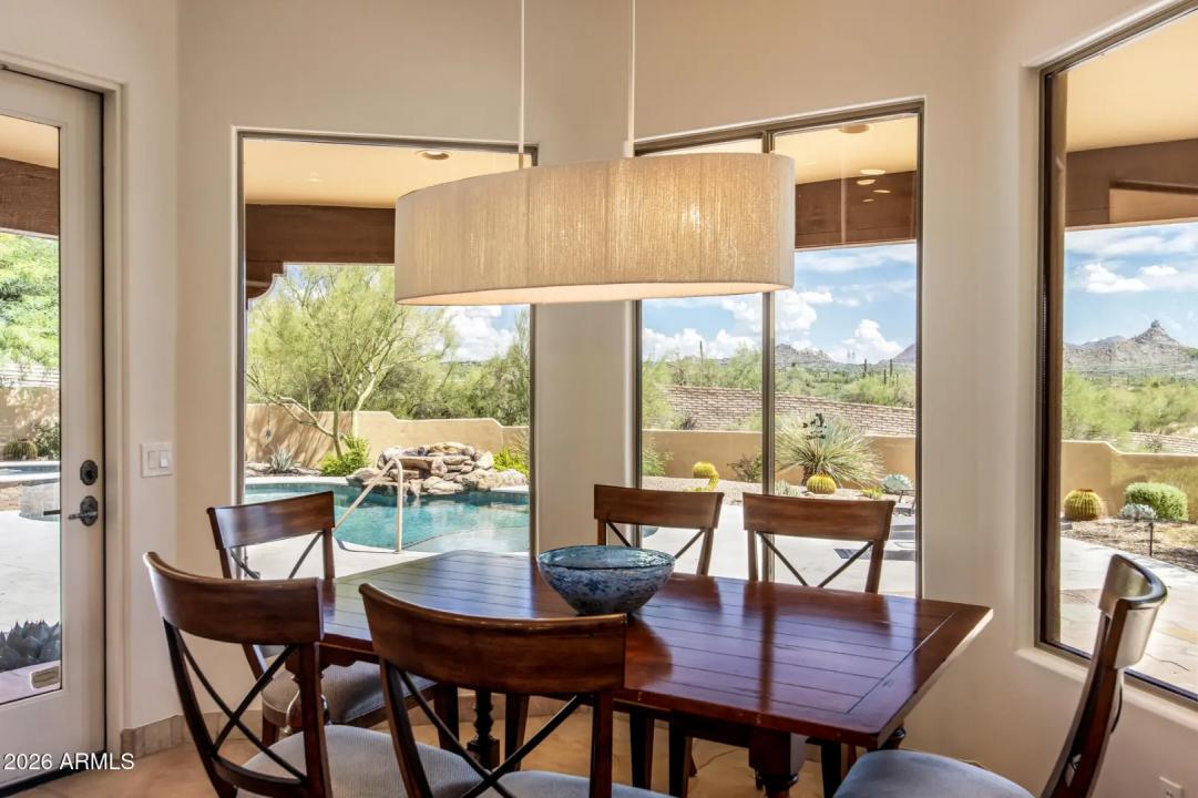 Real Estate Picture 16