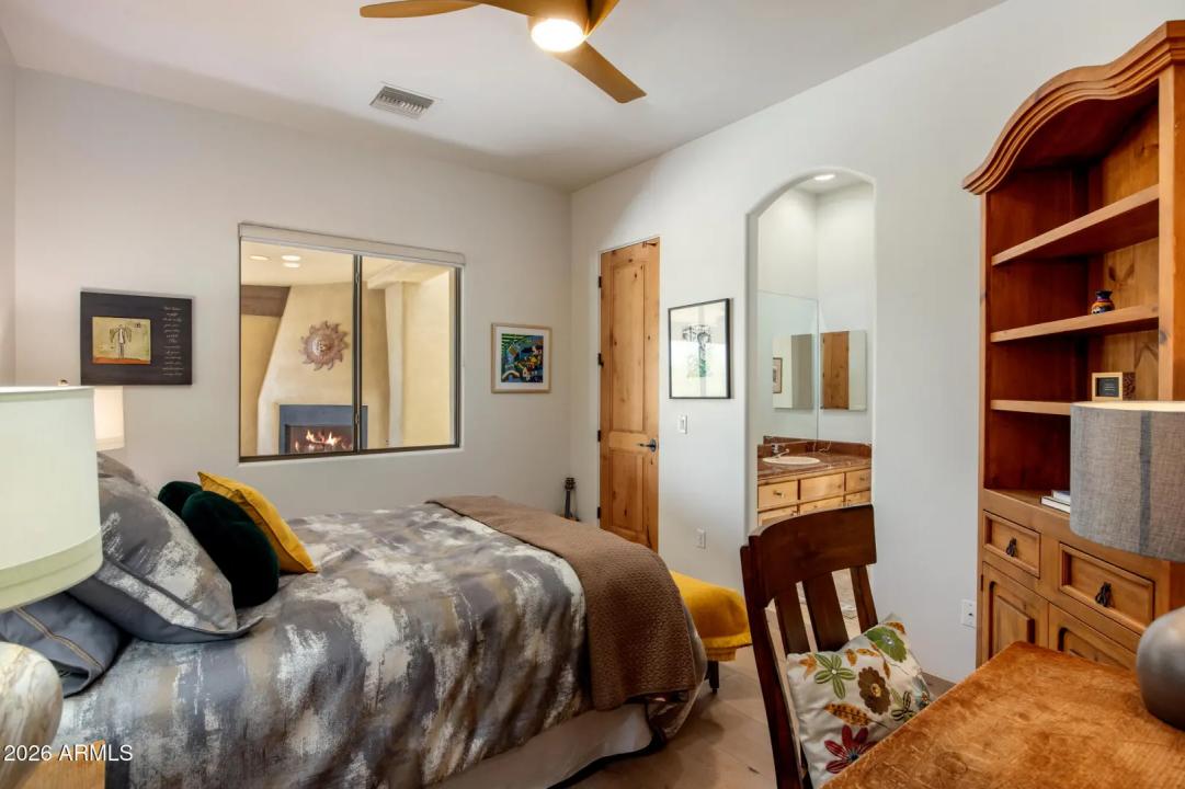 Real Estate Picture 26